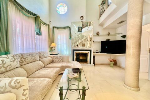Villa i Torrevieja, Alicante, Torrevieja - € 490.000 | Ref: A10539/6084 - foto 32