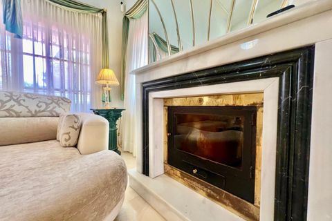 Villa i Torrevieja, Alicante, Torrevieja - € 490.000 | Ref: A10539/6084 - foto 33