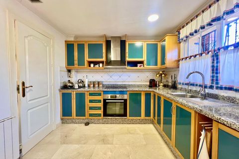 Villa i Torrevieja, Alicante, Torrevieja - € 490.000 | Ref: A10539/6084 - foto 35