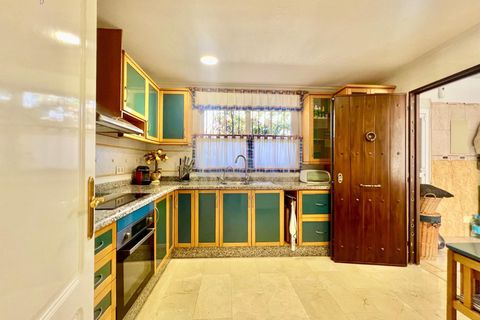 Villa i Torrevieja, Alicante, Torrevieja - € 490.000 | Ref: A10539/6084 - foto 36