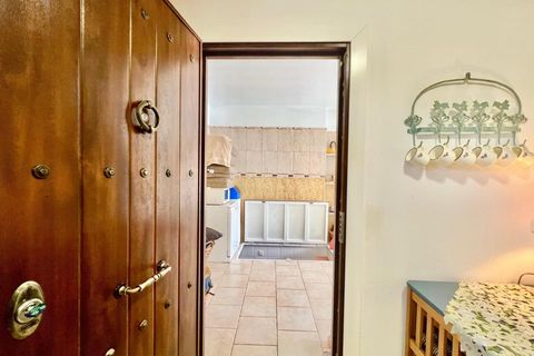 Villa i Torrevieja, Alicante, Torrevieja - € 490.000 | Ref: A10539/6084 - foto 37