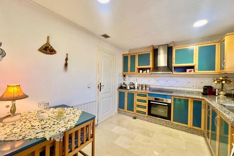 Villa i Torrevieja, Alicante, Torrevieja - € 490.000 | Ref: A10539/6084 - foto 38