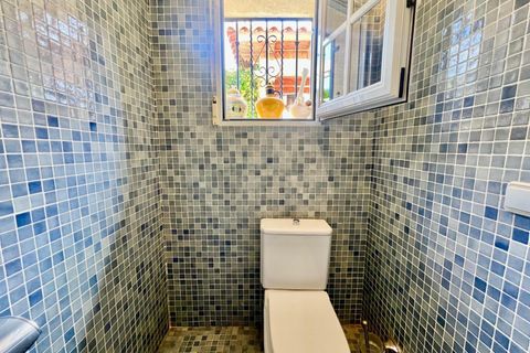 Villa i Torrevieja, Alicante, Torrevieja - € 490.000 | Ref: A10539/6084 - foto 41