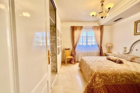 Villa i Torrevieja, Alicante, Torrevieja - € 490.000 | Ref: A10539/6084 - foto 43