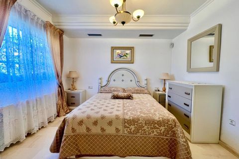 Villa i Torrevieja, Alicante, Torrevieja - € 490.000 | Ref: A10539/6084 - foto 45
