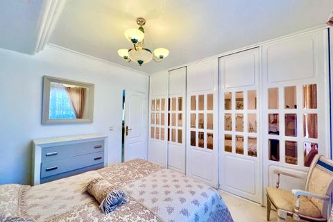 Villa i Torrevieja, Alicante, Torrevieja - € 490.000 | Ref: A10539/6084 - foto 46