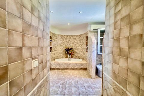 Villa i Torrevieja, Alicante, Torrevieja - € 490.000 | Ref: A10539/6084 - foto 49
