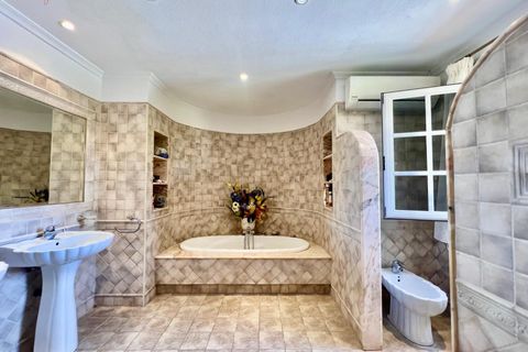 Villa i Torrevieja, Alicante, Torrevieja - € 490.000 | Ref: A10539/6084 - foto 50