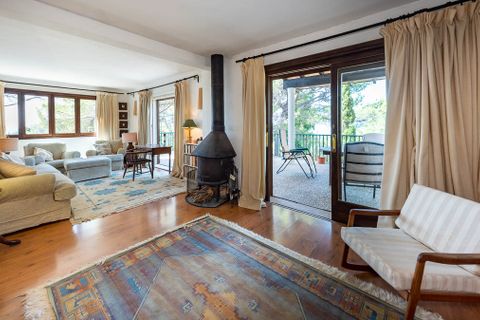 Villa a Galilea, Mallorca, Galilea - € 1.450.000 | Ref: 77063 - foto 10