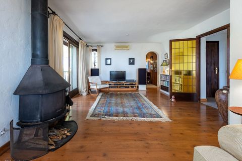 Villa a Galilea, Mallorca, Galilea - € 1.450.000 | Ref: 77063 - foto 11
