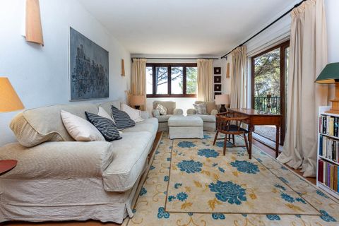 Villa a Galilea, Mallorca, Galilea - € 1.450.000 | Ref: 77063 - foto 12