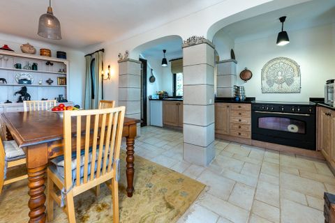 Villa a Galilea, Mallorca, Galilea - € 1.450.000 | Ref: 77063 - foto 13