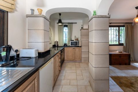 Villa a Galilea, Mallorca, Galilea - € 1.450.000 | Ref: 77063 - foto 14