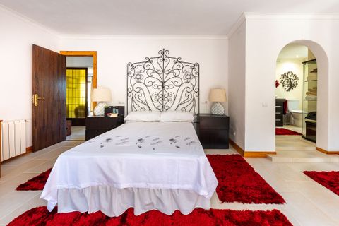 Villa a Galilea, Mallorca, Galilea - € 1.450.000 | Ref: 77063 - foto 15