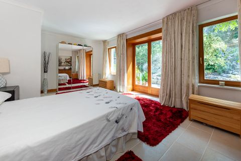 Villa a Galilea, Mallorca, Galilea - € 1.450.000 | Ref: 77063 - foto 16