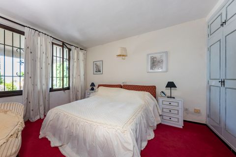 Villa a Galilea, Mallorca, Galilea - € 1.450.000 | Ref: 77063 - foto 17