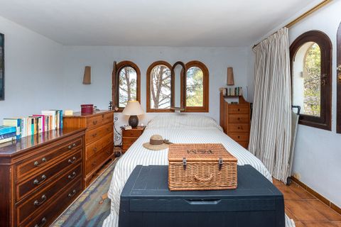 Villa a Galilea, Mallorca, Galilea - € 1.450.000 | Ref: 77063 - foto 18