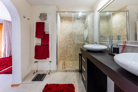 Villa a Galilea, Mallorca, Galilea - € 1.450.000 | Ref: 77063 - foto 20