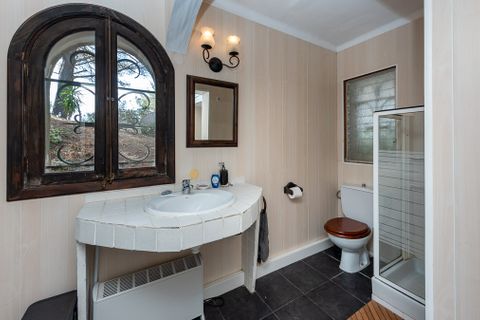 Villa a Galilea, Mallorca, Galilea - € 1.450.000 | Ref: 77063 - foto 21