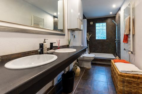 Villa a Galilea, Mallorca, Galilea - € 1.450.000 | Ref: 77063 - foto 22