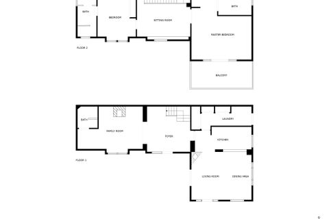 Byhus i Llubi, Mallorca, Llubi - € 890.000 | Ref: SPCRM3025 - foto 2