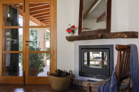 Byhus i Llubi, Mallorca, Llubi - € 890.000 | Ref: SPCRM3025 - foto 8