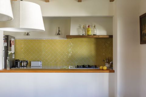 Byhus i Llubi, Mallorca, Llubi - € 890.000 | Ref: SPCRM3025 - foto 11