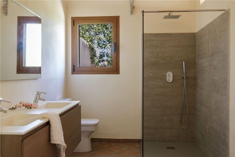 Byhus i Llubi, Mallorca, Llubi - € 890.000 | Ref: SPCRM3025 - foto 20