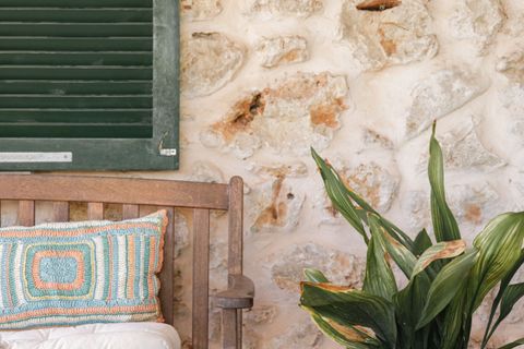 Byhus i Llubi, Mallorca, Llubi - € 890.000 | Ref: SPCRM3025 - foto 24