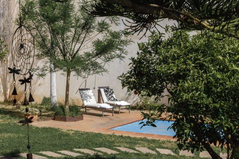 Byhus i Llubi, Mallorca, Llubi - € 890.000 | Ref: SPCRM3025 - foto 3