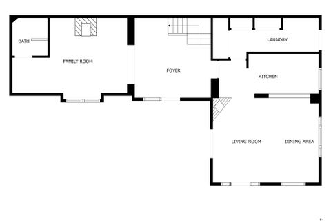 Byhus i Llubi, Mallorca, Llubi - € 890.000 | Ref: SPCRM3025 - foto 27