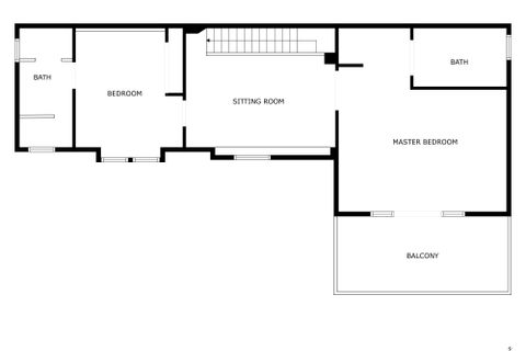 Byhus i Llubi, Mallorca, Llubi - € 890.000 | Ref: SPCRM3025 - foto 28