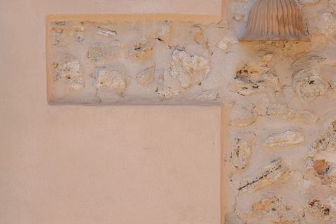 Byhus i Llubi, Mallorca, Llubi - € 890.000 | Ref: SPCRM3025 - foto 29