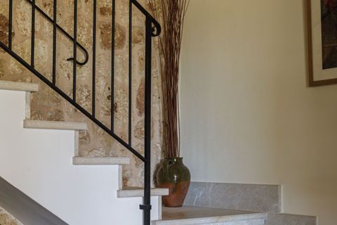 Byhus i Llubi, Mallorca, Llubi - € 890.000 | Ref: SPCRM3025 - foto 21