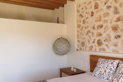 Byhus i Llubi, Mallorca, Llubi - € 890.000 | Ref: SPCRM3025 - foto 38