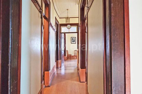 Landsbyhus i Manteigas, Guarda, Manteigas - € 77.500 | Ref: 046250160 - foto 3