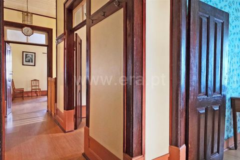 Landsbyhus i Manteigas, Guarda, Manteigas - € 77.500 | Ref: 046250160 - foto 4