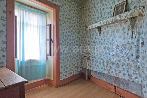Landsbyhus i Manteigas, Guarda, Manteigas - € 77.500 | Ref: 046250160 - foto 5