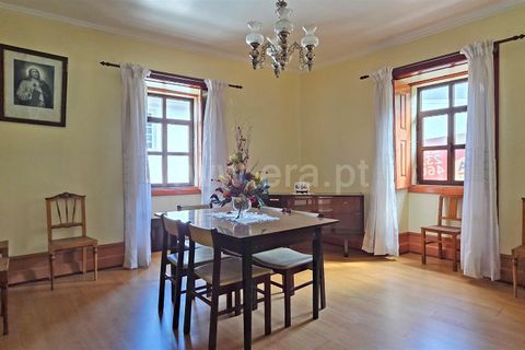 Landsbyhus i Manteigas, Guarda, Manteigas - € 77.500 | Ref: 046250160 - foto 8