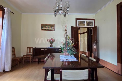 Landsbyhus i Manteigas, Guarda, Manteigas - € 77.500 | Ref: 046250160 - foto 9