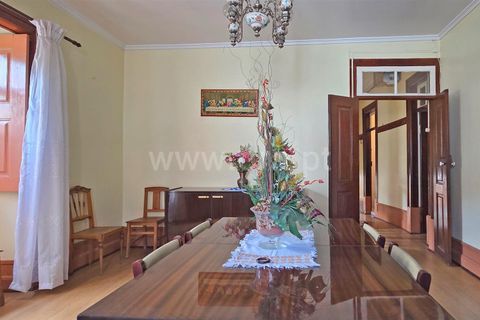 Landsbyhus i Manteigas, Guarda, Manteigas - € 77.500 | Ref: 046250160 - foto 10