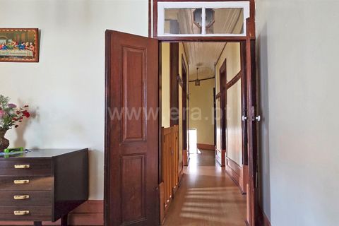 Landsbyhus i Manteigas, Guarda, Manteigas - € 77.500 | Ref: 046250160 - foto 11