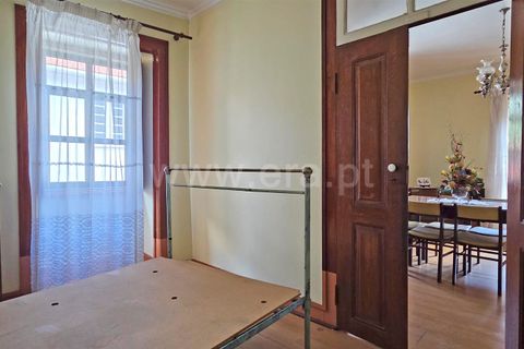 Landsbyhus i Manteigas, Guarda, Manteigas - € 77.500 | Ref: 046250160 - foto 12