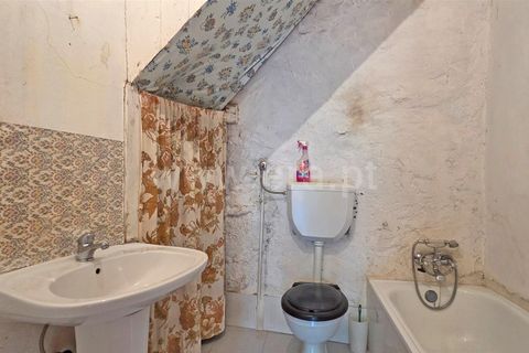 Landsbyhus i Manteigas, Guarda, Manteigas - € 77.500 | Ref: 046250160 - foto 13