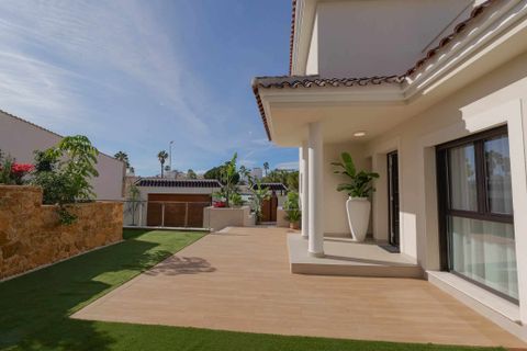 Villa in Quesada, Jaen, Quesada - € 871.162 | Ref: M98 - foto 6