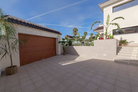 Villa in Quesada, Jaen, Quesada - € 871.162 | Ref: M98 - foto 8