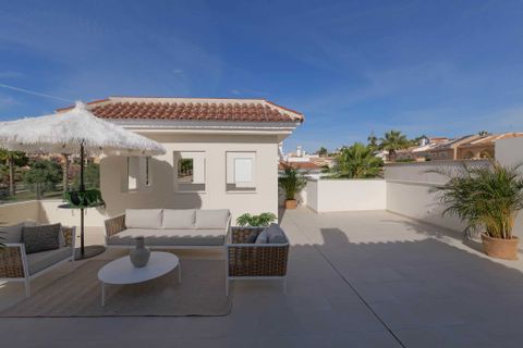 Villa in Quesada, Jaen, Quesada - € 871.162 | Ref: M98 - foto 10