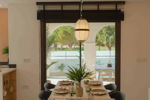 Villa in Quesada, Jaen, Quesada - € 871.162 | Ref: M98 - foto 18