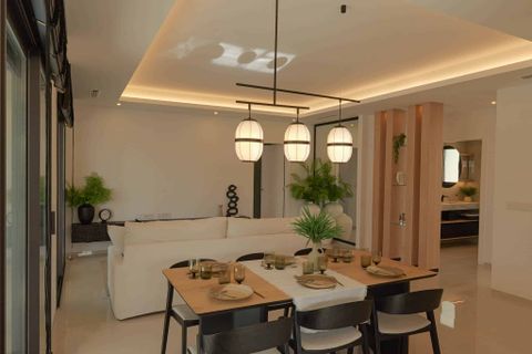 Villa in Quesada, Jaen, Quesada - € 871.162 | Ref: M98 - foto 20