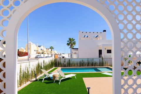 Villa a Quesada, Jaen, Quesada - € 870.474 | Ref: M112 - foto 7